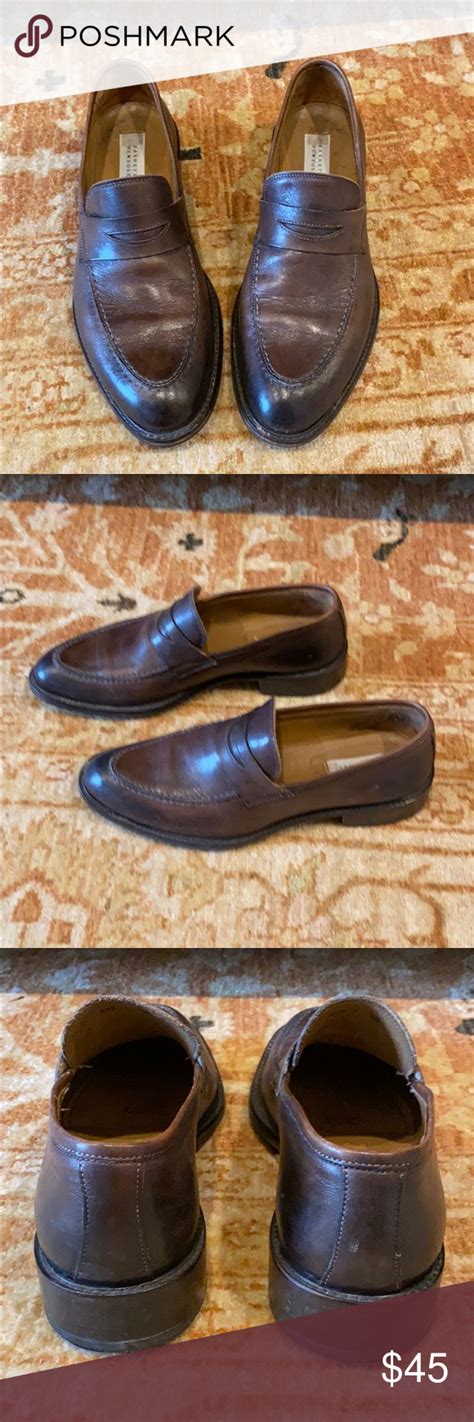 barneys mens prada loafers